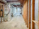199 Amberidge Drive - Photo 18