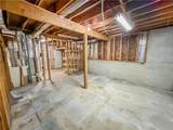 199 Amberidge Drive - Photo 19