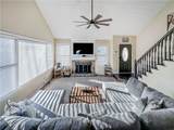 199 Amberidge Drive - Photo 2