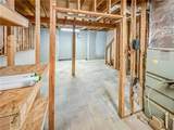 199 Amberidge Drive - Photo 20