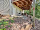 199 Amberidge Drive - Photo 21