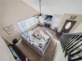 199 Amberidge Drive - Photo 3