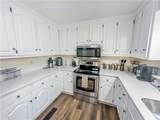 199 Amberidge Drive - Photo 6