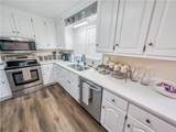 199 Amberidge Drive - Photo 7