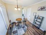 199 Amberidge Drive - Photo 8