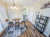 199 Amberidge Drive - Photo 9