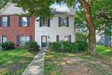 3104 Morningside Park Court - Photo 1