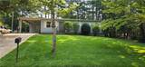 6107 Shadow Glen Court - Photo 1