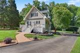 2255 Thunder Oak Road - Photo 10