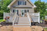 2255 Thunder Oak Road - Photo 11