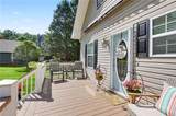 2255 Thunder Oak Road - Photo 12