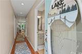 2255 Thunder Oak Road - Photo 13