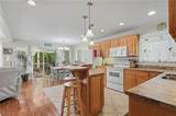 2255 Thunder Oak Road - Photo 14
