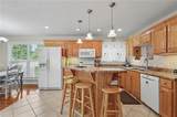 2255 Thunder Oak Road - Photo 15