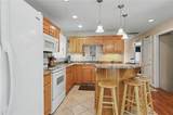2255 Thunder Oak Road - Photo 16