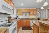 2255 Thunder Oak Road - Photo 17