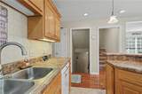 2255 Thunder Oak Road - Photo 18