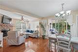 2255 Thunder Oak Road - Photo 19