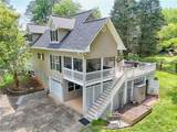 2255 Thunder Oak Road - Photo 2