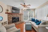 2255 Thunder Oak Road - Photo 20
