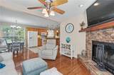 2255 Thunder Oak Road - Photo 21