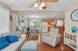 2255 Thunder Oak Road - Photo 22