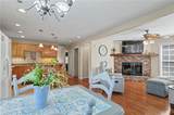 2255 Thunder Oak Road - Photo 23