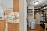 2255 Thunder Oak Road - Photo 24
