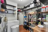 2255 Thunder Oak Road - Photo 25