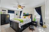 2255 Thunder Oak Road - Photo 26