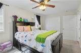 2255 Thunder Oak Road - Photo 27