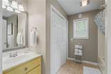 2255 Thunder Oak Road - Photo 28