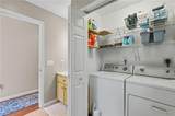 2255 Thunder Oak Road - Photo 29