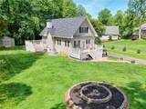 2255 Thunder Oak Road - Photo 3