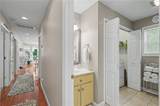 2255 Thunder Oak Road - Photo 30