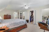 2255 Thunder Oak Road - Photo 33