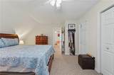 2255 Thunder Oak Road - Photo 35