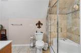 2255 Thunder Oak Road - Photo 36