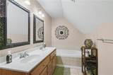 2255 Thunder Oak Road - Photo 37