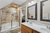 2255 Thunder Oak Road - Photo 38