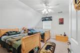 2255 Thunder Oak Road - Photo 39