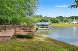 2255 Thunder Oak Road - Photo 4