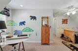 2255 Thunder Oak Road - Photo 40