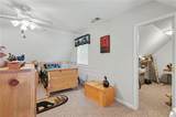 2255 Thunder Oak Road - Photo 41