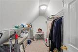 2255 Thunder Oak Road - Photo 42