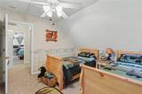 2255 Thunder Oak Road - Photo 43