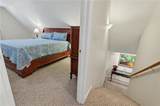 2255 Thunder Oak Road - Photo 44