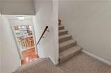 2255 Thunder Oak Road - Photo 45