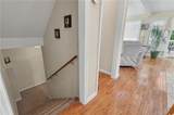2255 Thunder Oak Road - Photo 46