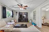 2255 Thunder Oak Road - Photo 48